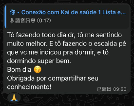 kai 01