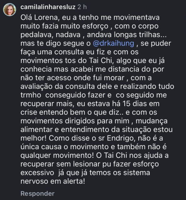 kai 08